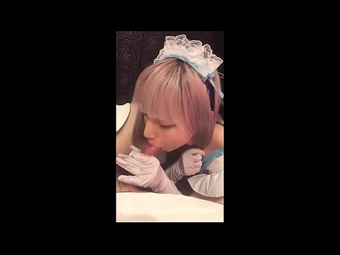 ❤️ Japoney Idol [mayuka], akanjo ankizivazy frantsay, tapany 1, mitsoka sy mitsangatsangana miaraka amin'ny lotion ❌  Firaisana ara-nofo amin'ny pôrnôgrafia mg.pornpictureshq.ru ❌