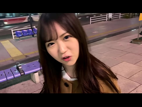 ❤️ Namana iray tao amin'ny klioba iray tao amin'ny oniversite izy. Ary izy no tovovavy mahasarika indrindra ao amin'ny klioba. Ambiance sexy japoney ity. ❌  Firaisana ara-nofo amin'ny pôrnôgrafia mg.pornpictureshq.ru ❌