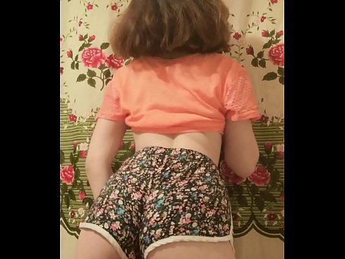 ❤️ Zazakely sexy manala ny short teo amin'ny fakantsary ❌  Firaisana ara-nofo amin'ny pôrnôgrafia mg.pornpictureshq.ru ❌