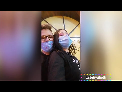 ❤️ Mampidi-doza ahy ny confinement. ❌  Firaisana ara-nofo amin'ny pôrnôgrafia mg.pornpictureshq.ru ❌