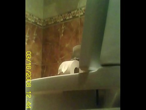 ❤️ Toy izany no nahaterahan'ny fiainana. Tsy te hahita ny wankers! Manandrana minicam vaovao fotsiny. ❌  Firaisana ara-nofo amin'ny pôrnôgrafia mg.pornpictureshq.ru ❌