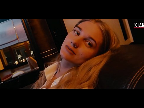 ❤️ SEZA MANARAKA MIARAKA AMIN'I KRISTINA ASMUS (HD FULL 1080) ❌  Firaisana ara-nofo amin'ny pôrnôgrafia mg.pornpictureshq.ru ❌