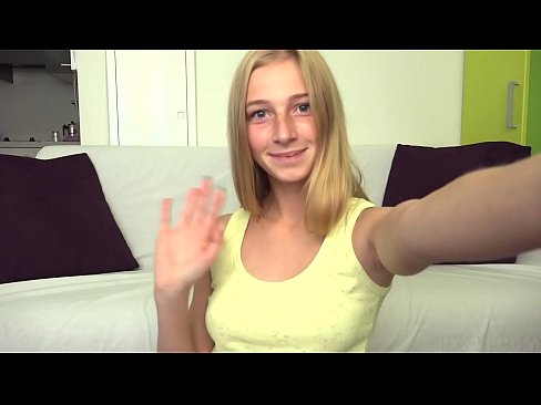 ❤️ Rehefa leo aho dia kamo aho no manao masturbate-ko mavokely ❌  Firaisana ara-nofo amin'ny pôrnôgrafia mg.pornpictureshq.ru ❌