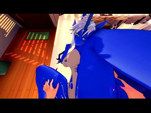 ❤️ Lalao Demony Fish Girl Monster aterineto ❌  Firaisana ara-nofo amin'ny pôrnôgrafia mg.pornpictureshq.ru ❌