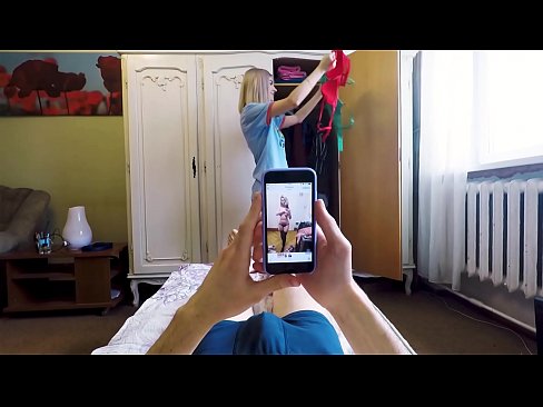 ❤️ Ny anabaviny dia nanao ny anadahiny hosotroina talohan'ny nahatongavan'i Neny tao an-trano ❌  Firaisana ara-nofo amin'ny pôrnôgrafia mg.pornpictureshq.ru ❌