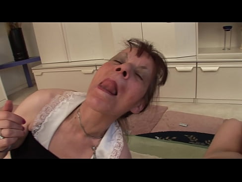 ❤️ Ny renibeny roa sy ny raibe iray dia manana telo ❌  Firaisana ara-nofo amin'ny pôrnôgrafia mg.pornpictureshq.ru ❌
