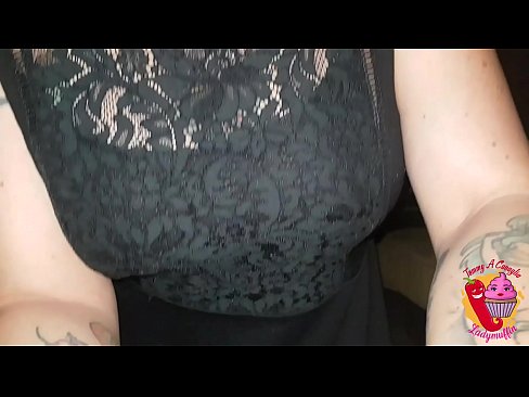 ❤️ Slutty stepsister manome azy blowjob sy espaniola ❌  Firaisana ara-nofo amin'ny pôrnôgrafia mg.pornpictureshq.ru ❌