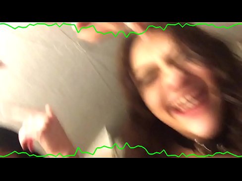 ❤️ Sexy brunette ara-pihetseham-po panties mijanona bastards quirky bitch ❌  Firaisana ara-nofo amin'ny pôrnôgrafia mg.pornpictureshq.ru ❌