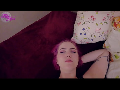 ❤️ Ny mpiara-mianatra slutty dia nangataka ny hitsambikina OBG niaraka taminy, ka nanao firaisana tsy nisy kapaoty izahay ❌  Firaisana ara-nofo amin'ny pôrnôgrafia mg.pornpictureshq.ru ❌