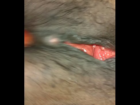 ❤️ Aparitaho ny Pussy Mataviko Ataovy Mitsimoka ❌  Firaisana ara-nofo amin'ny pôrnôgrafia mg.pornpictureshq.ru ❌