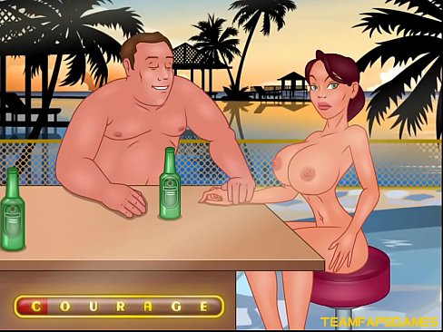 ❤️ Manasitrana zaza mandady ao amin'ny bdsm resort 2 ❌  Firaisana ara-nofo amin'ny pôrnôgrafia mg.pornpictureshq.ru ❌