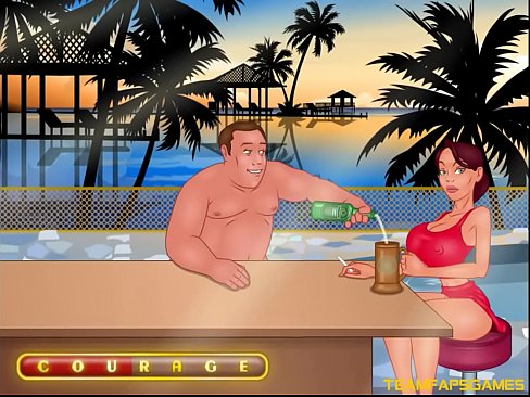 ❤️ zaza fanafody mandady ao amin'ny bdsm resort ❌  Firaisana ara-nofo amin'ny pôrnôgrafia mg.pornpictureshq.ru ❌