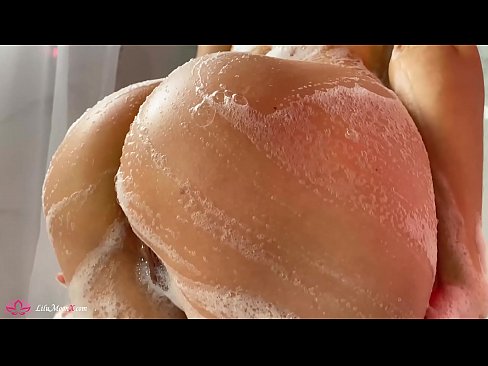 ❤️ Brunette manao masturbate Pussy miaraka amin'ny Vibrator ho amin'ny orgasme mahery amin'ny fandroana ❌  Firaisana ara-nofo amin'ny pôrnôgrafia mg.pornpictureshq.ru ❌