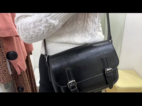 ❤️ Masturbation ampahibemaso ny tanora bitch FeralBerry miaraka amin'ny dildo ao amin'ny efitrano fitting ❌  Firaisana ara-nofo amin'ny pôrnôgrafia mg.pornpictureshq.ru ❌