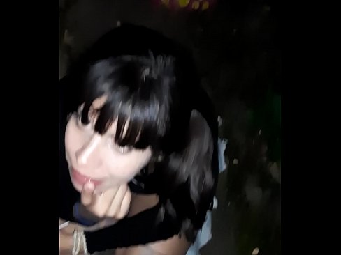 ❤️ Teny an-dalana nivonto filahiana ho takalon'ny vatomamy ❌  Firaisana ara-nofo amin'ny pôrnôgrafia mg.pornpictureshq.ru ❌
