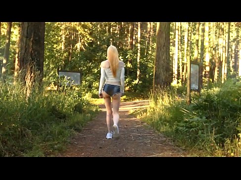 ❤️ Vehivavy tsara tarehy mihetsika moramora fa tsy video miboridana ❌  Firaisana ara-nofo amin'ny pôrnôgrafia mg.pornpictureshq.ru ❌