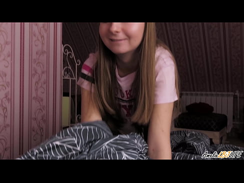 ❤️ Nitsentsitra lalina ny BFF-ny i Blondie ary niditra tao am-bavany ❌  Firaisana ara-nofo amin'ny pôrnôgrafia mg.pornpictureshq.ru ❌