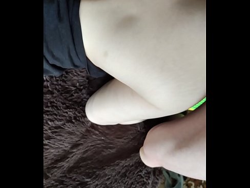 ❤️ Sipa rosiana mitomany an-trano ampahany 2 ❌  Firaisana ara-nofo amin'ny pôrnôgrafia mg.pornpictureshq.ru ❌