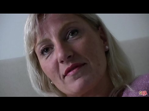 ❤️ Ilay reny nolavintsika rehetra ... Ramatoa, mitondra tena! ❌  Firaisana ara-nofo amin'ny pôrnôgrafia mg.pornpictureshq.ru ❌