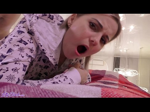 ❤️ Sexy reny mitelina sy pregistyle firaisana ara-nofo - cum akaiky ❌  Firaisana ara-nofo amin'ny pôrnôgrafia mg.pornpictureshq.ru ❌